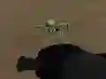 Gra Infected Wasteland w Internecie