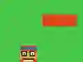 Gra Rocking Square w Internecie