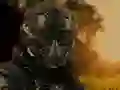 Gra Last Moment w Internecie
