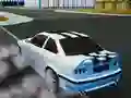 Gra City Car Drift w Internecie