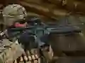Gra Weapons Simulator Submachine Gun - Indoor w Internecie