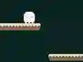 Gra Falling Ghost w Internecie