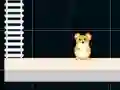 Gra Hamster Grid Even Odd w Internecie