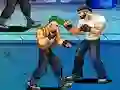 Gra Streets Rage w Internecie
