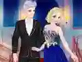 Gra 30 and 1 Ball Gown for Princess w Internecie