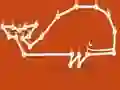 Gra Dot Game w Internecie