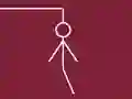Gra Hangman Animals w Internecie