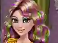 Gra Dove Trendy Dolly Makeup w Internecie