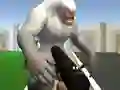 Gra Daytime Creatures w Internecie
