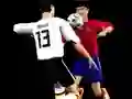 Gra World Cup 2018 F.K. Edition w Internecie