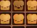 Gra Toasty Time w Internecie