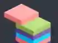 Gra SLABS w Internecie