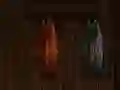 Gra Little Cabin in the Woods A Forgotten Hill Tale w Internecie