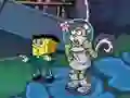 Gra Nick Mystery mansion w Internecie
