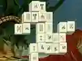Gra Seahorse w Internecie
