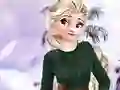 Gra Princesses: Exchange Students w Internecie