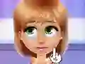 Gra Little Dentist w Internecie