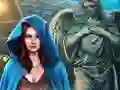 Gra Valley of Witches w Internecie