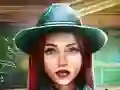 Gra Back to Class w Internecie