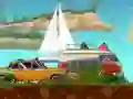 Gra Adventure Drivers w Internecie