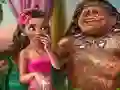 Gra Exotic Princess Proposal w Internecie