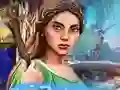 Gra Touch of Magic w Internecie