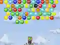 Gra Heavenly Machine w Internecie