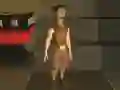 Gra Underground Magic w Internecie