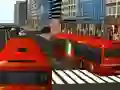 Gra Gangster Man 3D w Internecie
