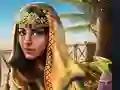 Gra The Goddess of Wisdom w Internecie