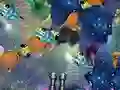 Gra Fish Blaster w Internecie