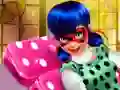 Gra LadyBug Super Recovery w Internecie