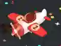 Gra Plane Merge w Internecie