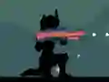 Gra The Last Hero w Internecie