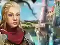 Gra Secret Kingdom w Internecie