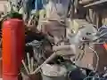 Gra Warehouse Hidden Differences w Internecie