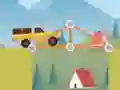 Gra Build a Bridge! w Internecie