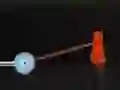 Gra Welding w Internecie