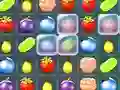 Gra Fruit Jam w Internecie