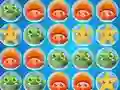 Gra SeaLife Puzzle w Internecie