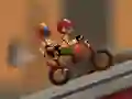 Gra Extreme Moto Team w Internecie