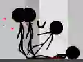 Gra Sniper 5 w Internecie