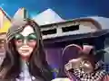 Gra Magicians Carnival w Internecie