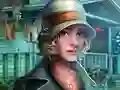 Gra Invisible Whispers w Internecie