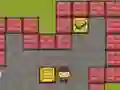 Gra Boxkid w Internecie