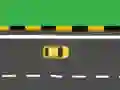 Gra Car Drift Score w Internecie