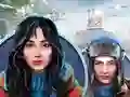 Gra Miracle Ski Resort w Internecie