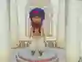 Gra Prince Run w Internecie