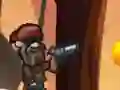 Gra Zombie Challenge w Internecie