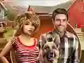 Gra Animal Care w Internecie